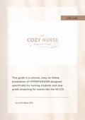Hypertension nursing E-book